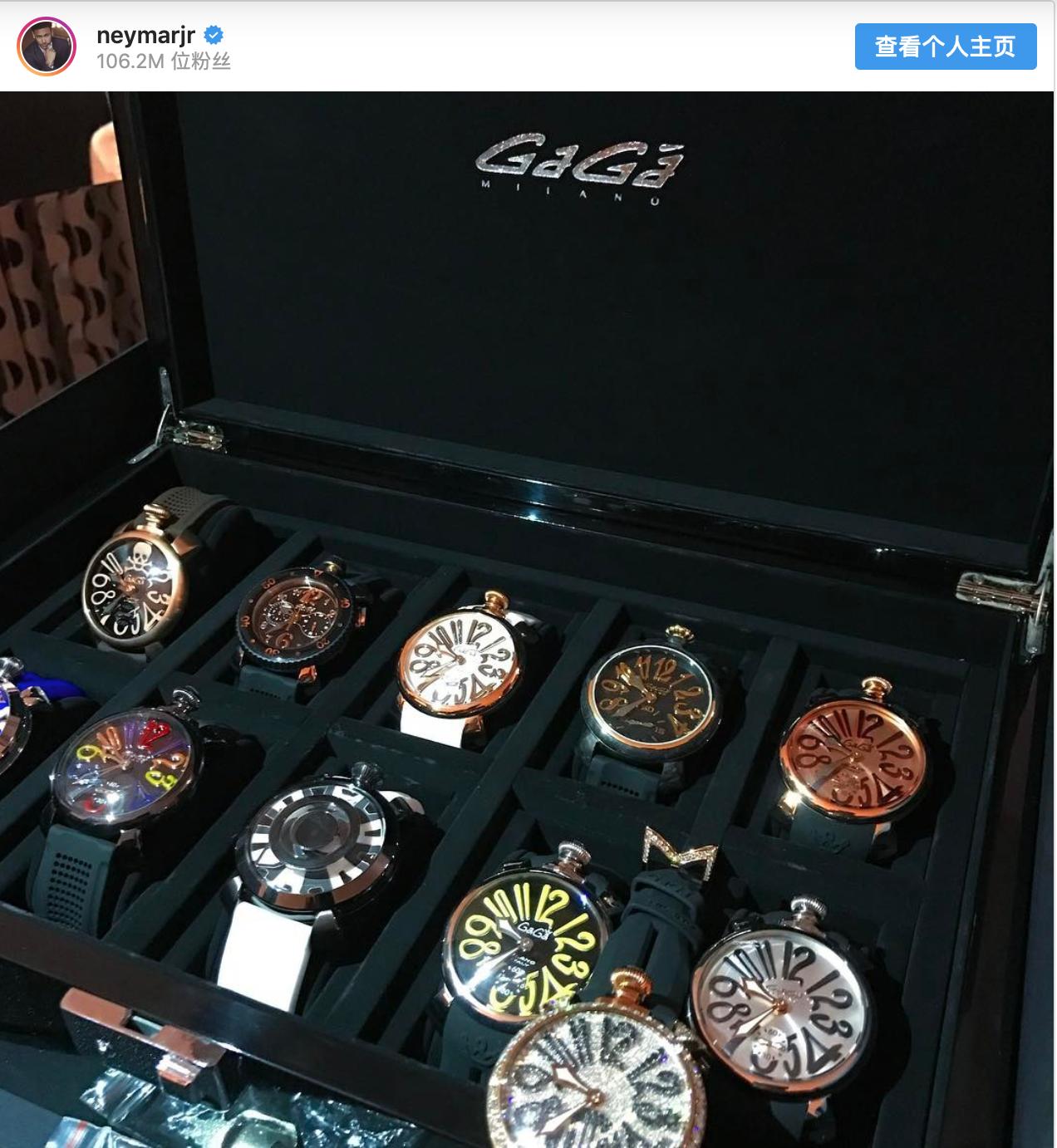 球星乔丹库里,篮球明星库里的手表