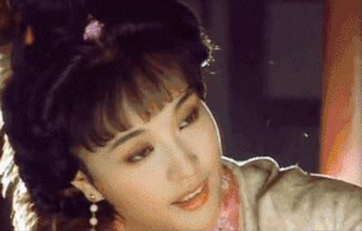 毛戈平的气垫好还是粉霜好,毛戈平的气垫哪种好用