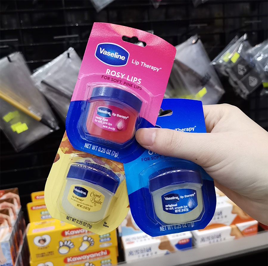 屈臣氏敏感肌底妆好物推荐,屈臣氏平价底妆良心货