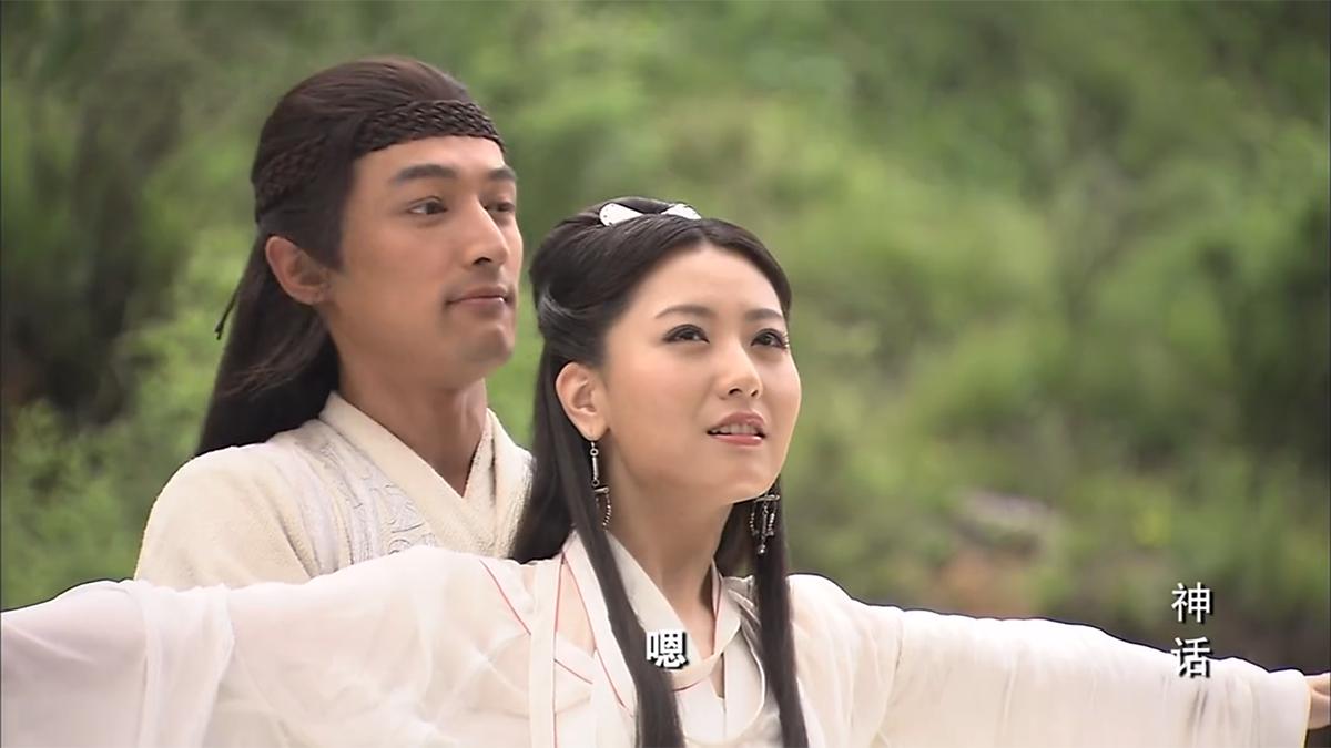 胡歌神话和高要经典语录,神话胡歌一番话道出了人情世故