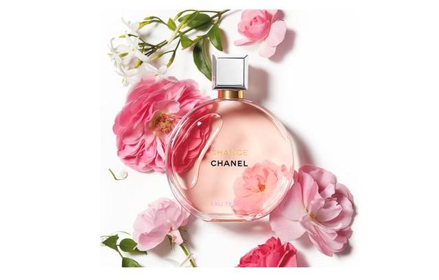 免税店海口9.9秒杀活动商品清单,海口日月广场免税店兰蔻