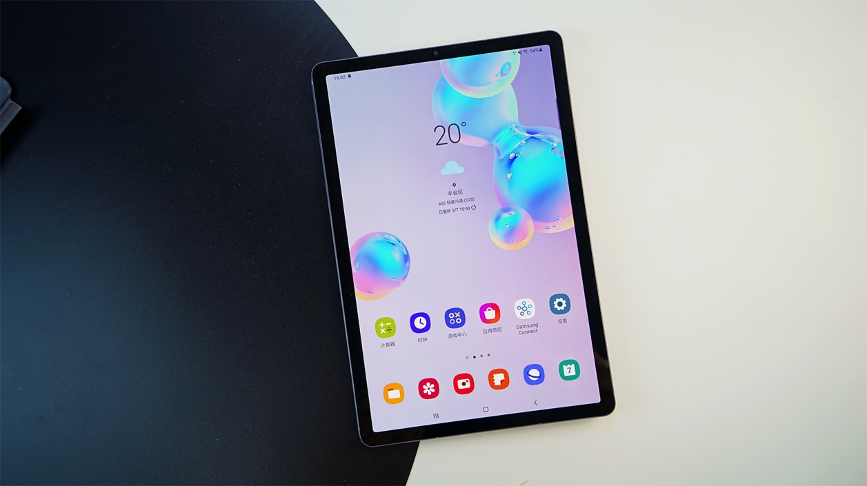 三星GalaxyTabS9口碑,三星galaxytabs6lite吃鸡评测