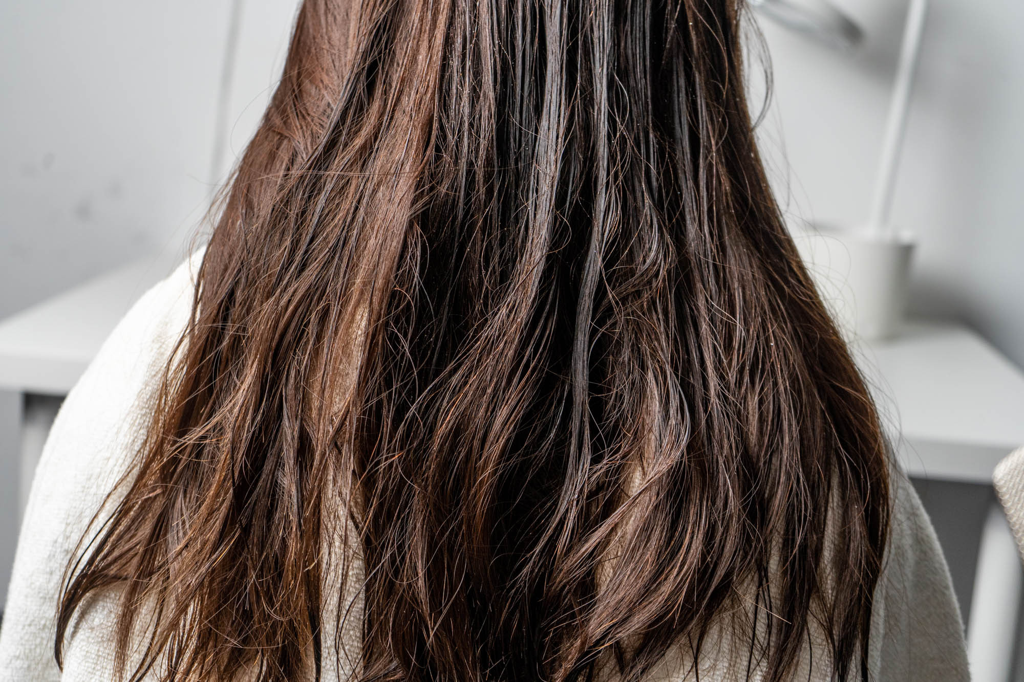 dyson戴森家用速干电吹风,小米吹风机99元经济款