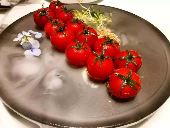 郑州适合50人聚餐推荐餐厅,郑州有什么可以40人聚餐的地方