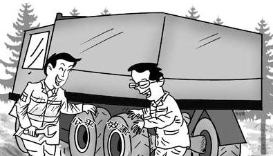 放弃50万年薪去做5千块的公务员,放弃500强年薪百万