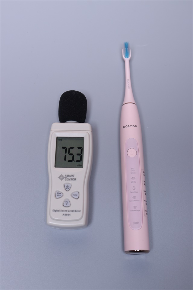 哪个品牌的电动牙刷基础款做得好,超实惠超好用的电动牙刷测评