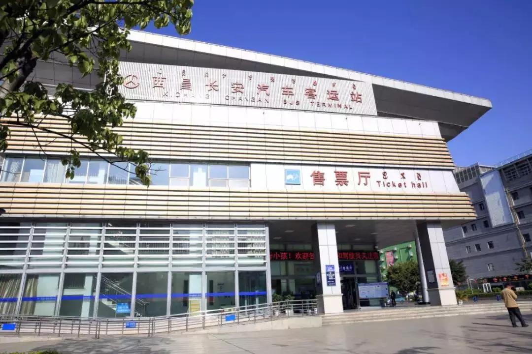 西昌最新攻略路线图,西昌冬季旅游无车出行攻略