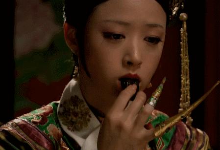 朋友圈十大谣言,千万别被谣言给骗了