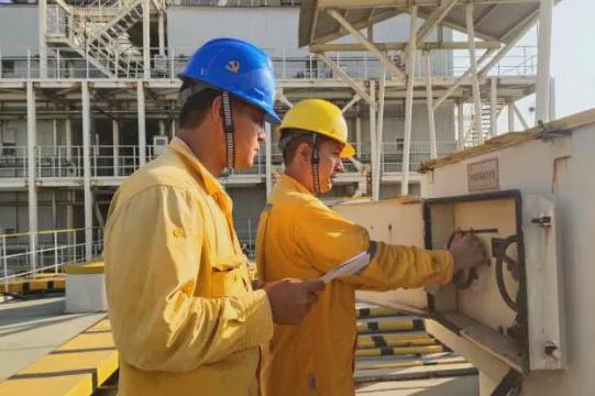 沧州市供暖通知,华润电力沧州检修公司怎样