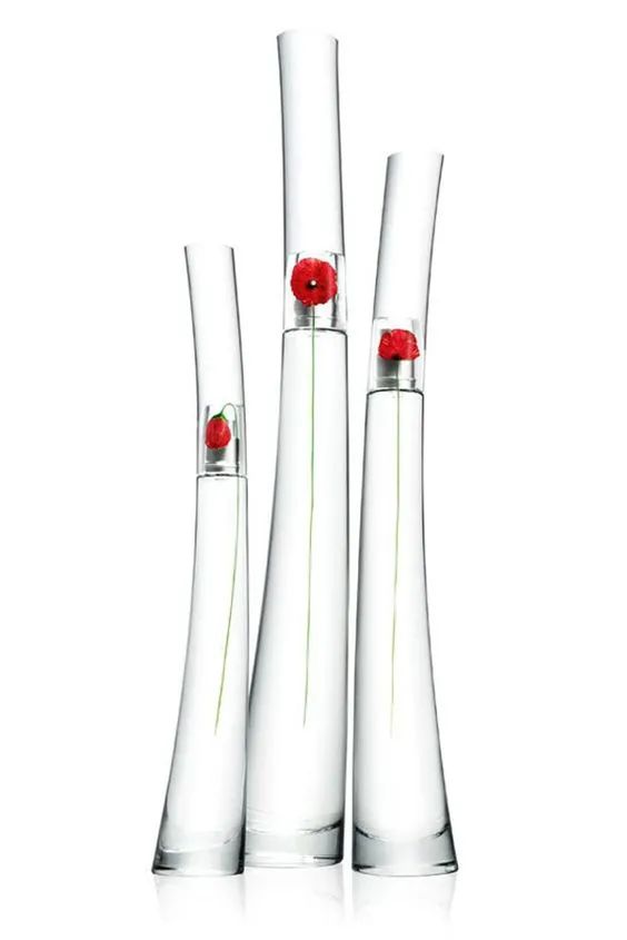 高田贤三个人简介,高田贤三大开眼界