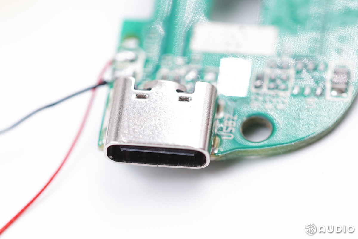 摩米士spark蓝牙耳机怎么样,摩米士bt5蓝牙耳机评测