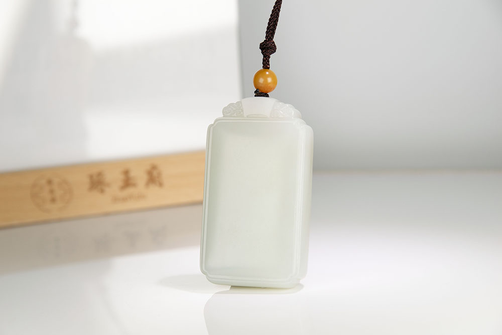 和田玉现在还有投资价值吗,和田玉投资策略