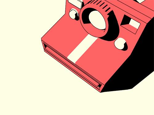 拍立得好物推荐最新爆款,拍立得最新款推荐