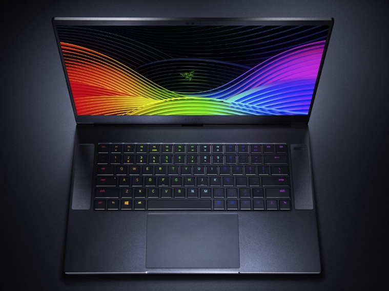 520送男朋友什么礼物合适简单,520送给男朋友什么礼物比较好