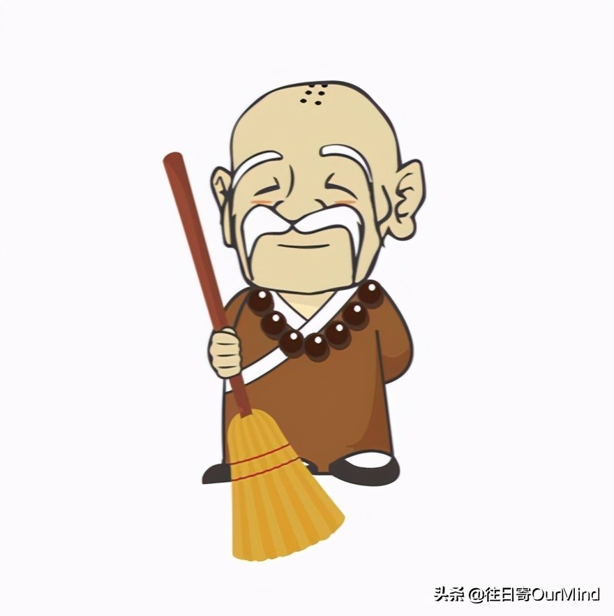 你在体制内工作最大的感悟是什么,在体制内工作的十二点建议