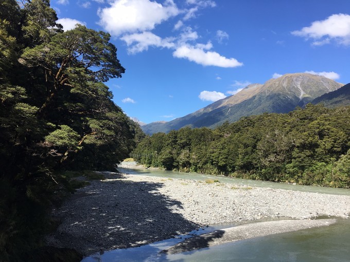让你不出国就可以拍出欧洲即视感,让你不出家门就能看到江南的美景