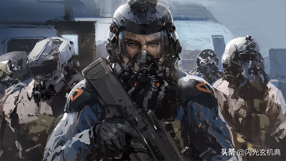 绉戝够婕敾缁樻湰,璇″紓鎻掑浘缁樻湰婕敾