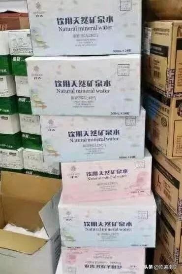 南宁疫情严重的店铺,广西疫情过后的商场营业