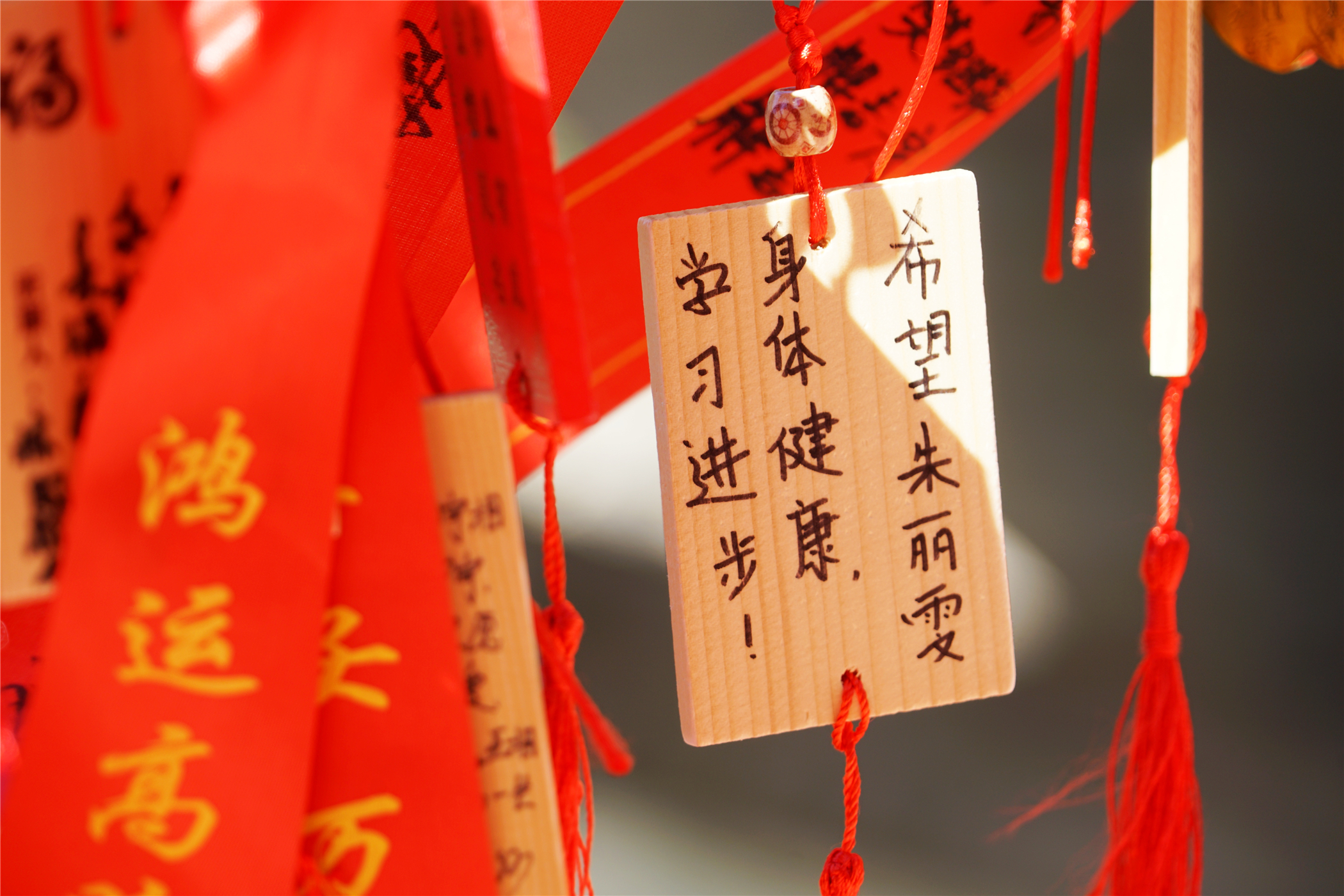 7月新疆可可托海,冬天去可可托海有什么值得看