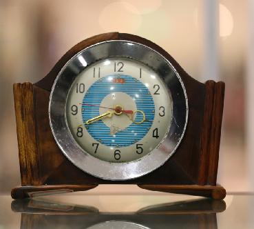 杭州民间收藏奇人倪子江：收藏既是乐趣，更是一种情怀