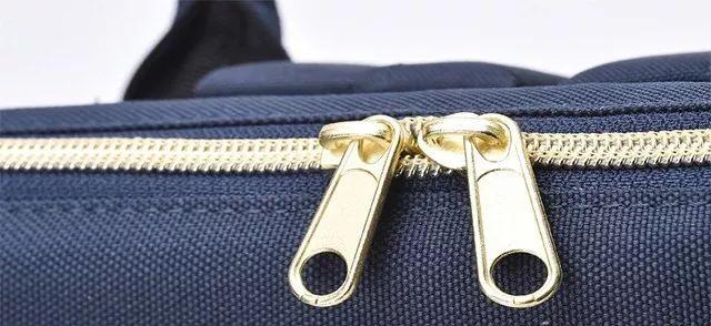 离家出走包中号大号,离家出走超大包推荐