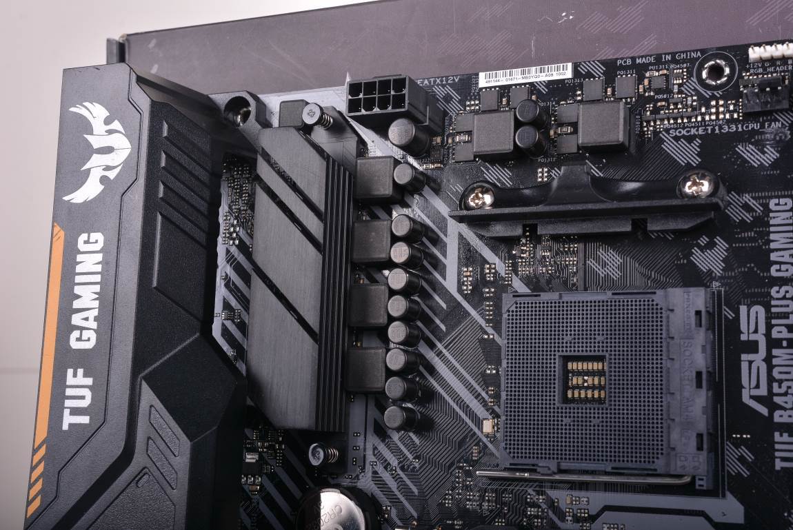 金河田静音坊mr2机箱评测,金河田mr2缺点