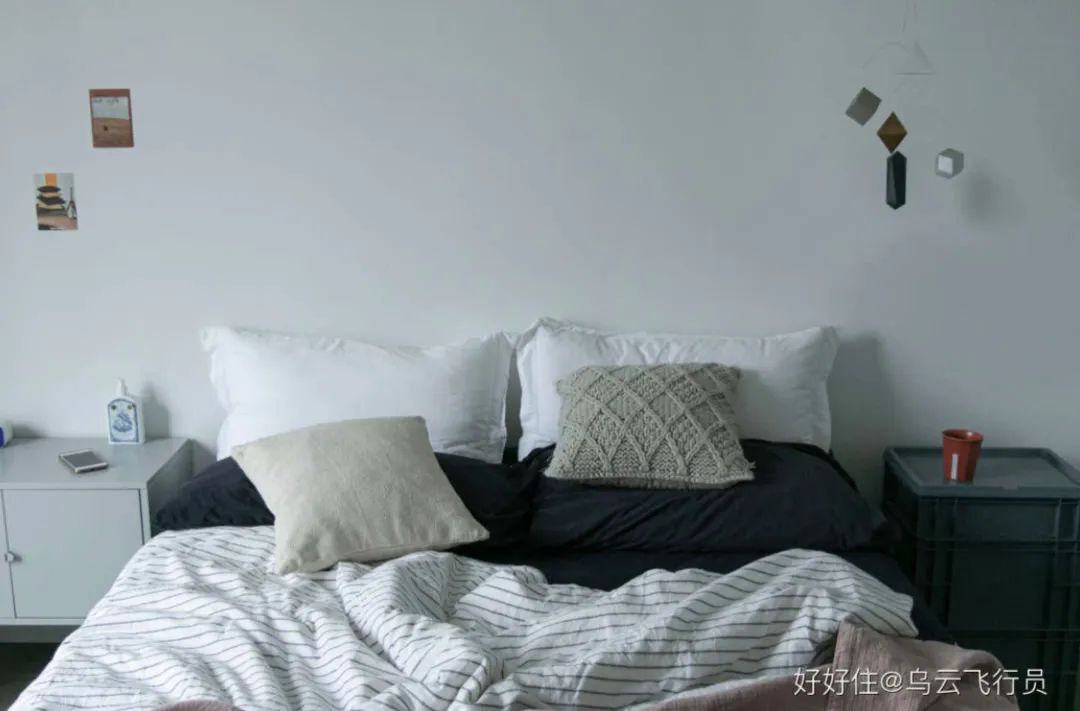 宜家399一平方,闲鱼上面便宜的精装房