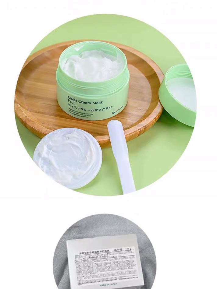 张嘉倪美貌复原,张嘉倪美颜暴击