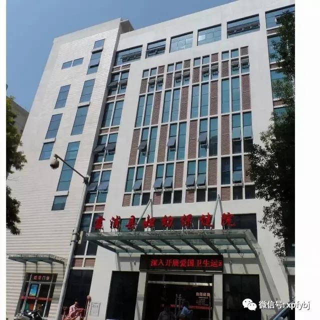 关爱女性健康从两癌筛查开始图片,关爱女性健康定期筛查两癌