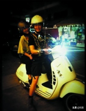 谢霆锋朴树,谢霆锋谭维维周杰伦