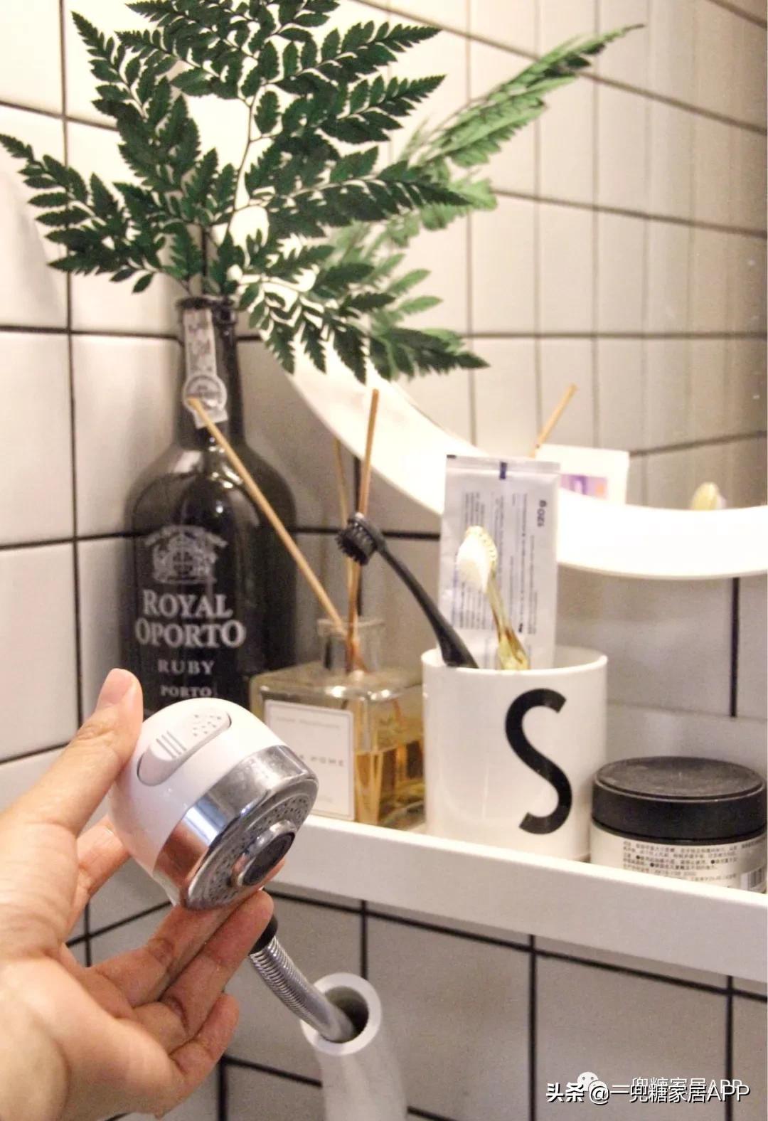 家装最值得投入的产品,买了不后悔的电器