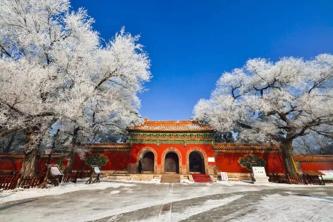 14浜夸汉鍏虫敞鍞愬北,鍗佸洓浜垮浗浜哄叧蹇冪殑闂