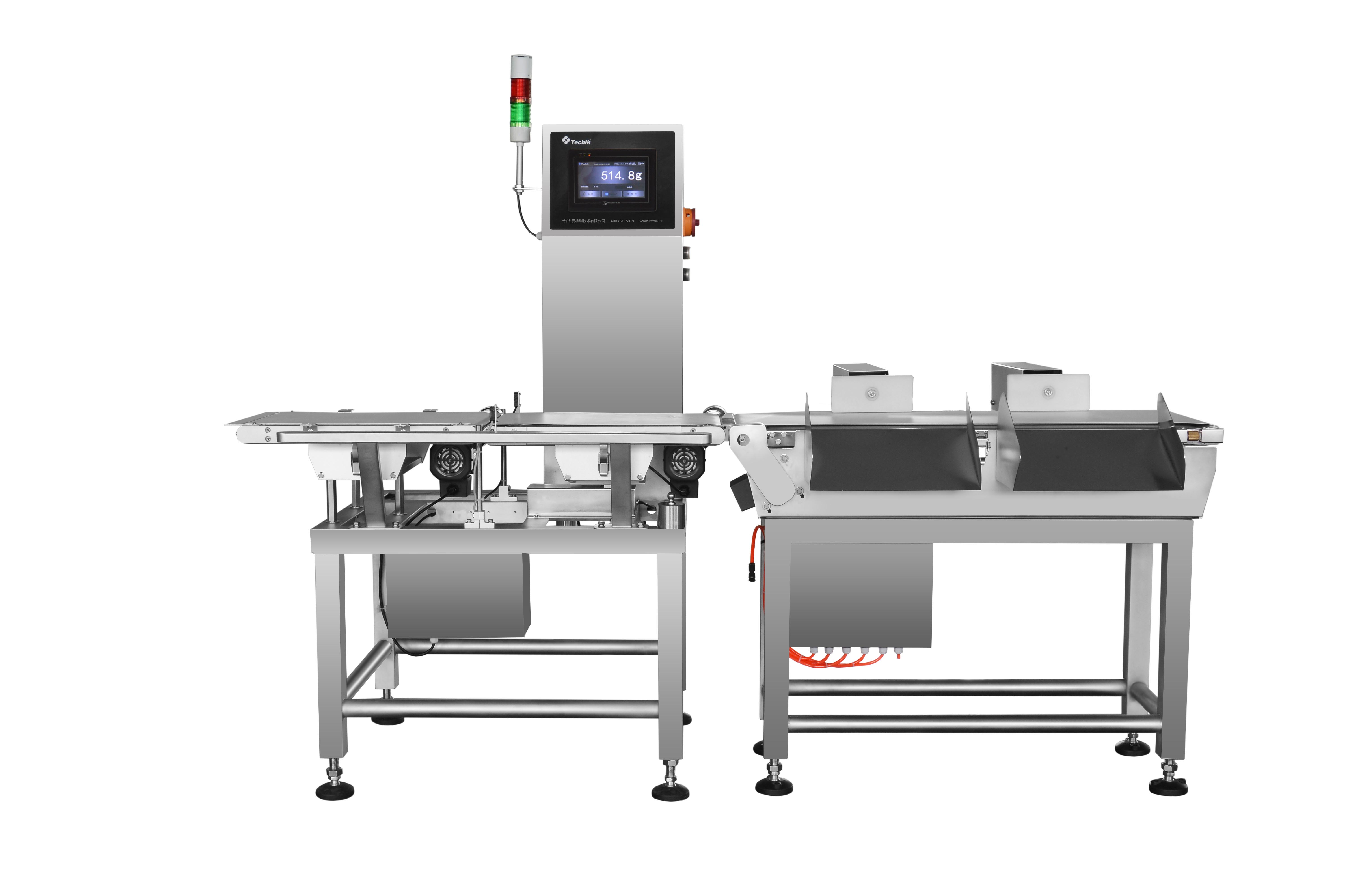 上海太易检测有限公司售后工作,上海太易检测有限公司大客户