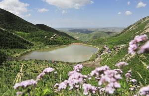 固原市简介概况,宁夏固原市简介