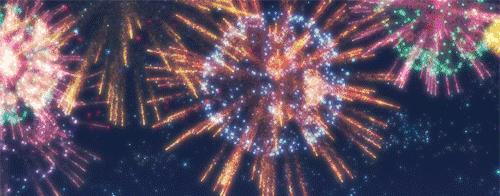 成都年轻人都是什么工作,成都基本都是川a吗