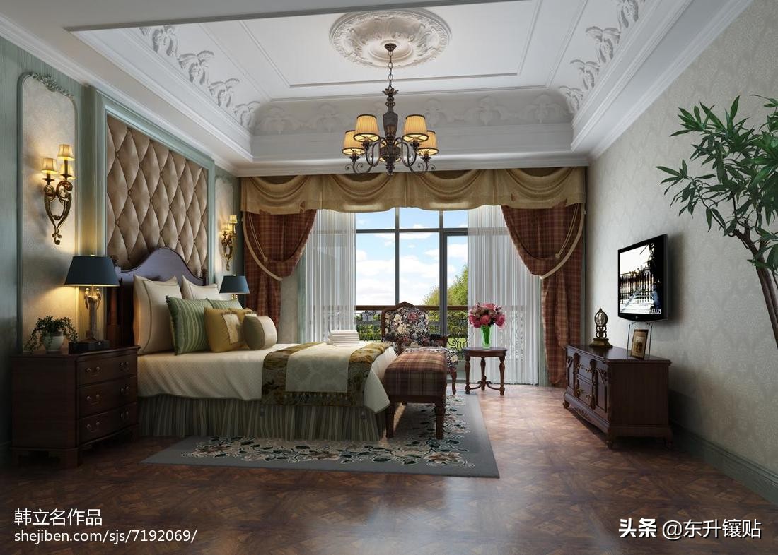 墙上贴瓷砖好不好,墙上瓷砖铺贴方法视频教程