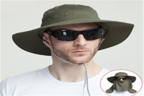 男士服装品牌排行始祖鸟,男士休闲装十大品牌始祖鸟