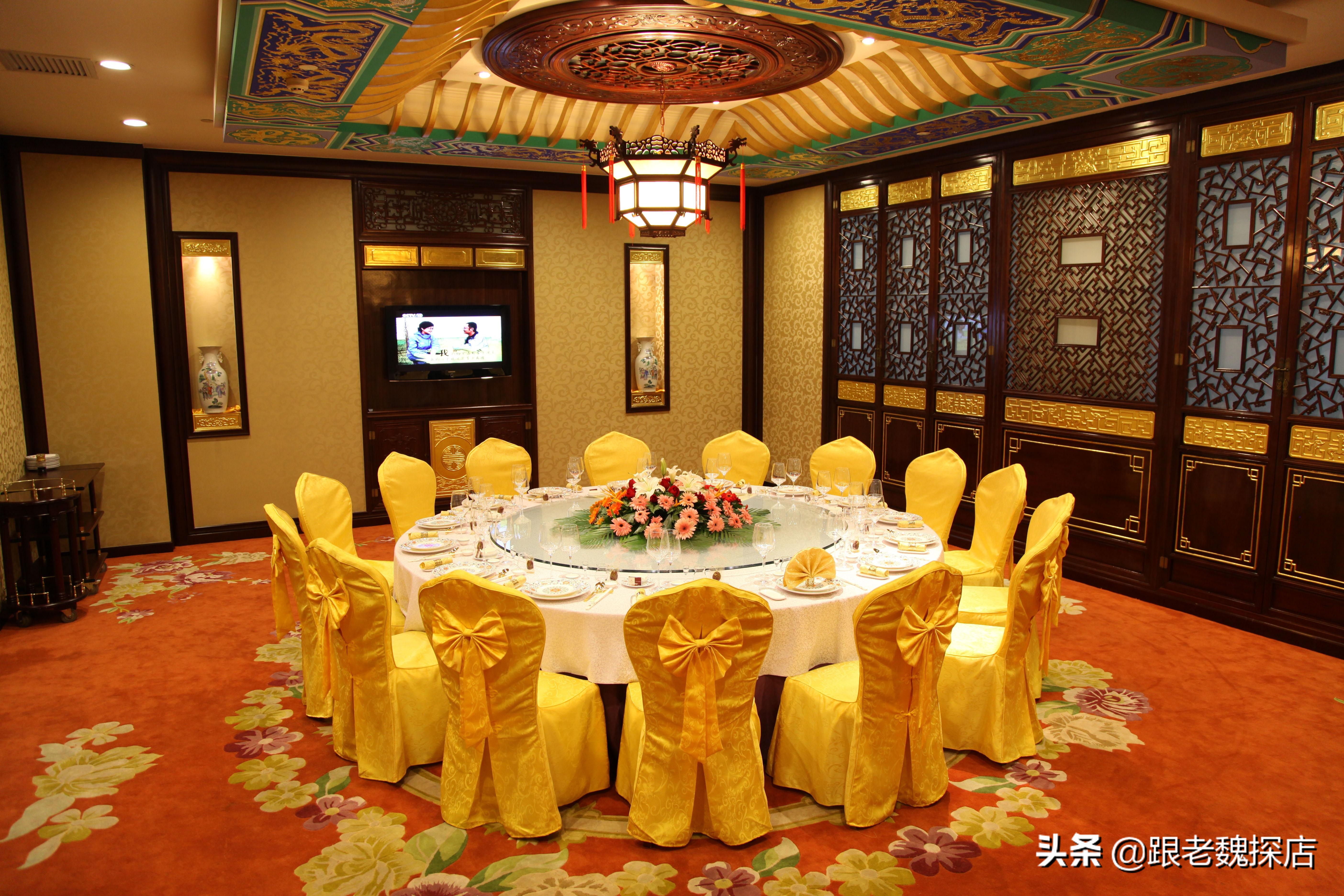 太原适合生日聚会的餐厅,太原聚会餐厅20人