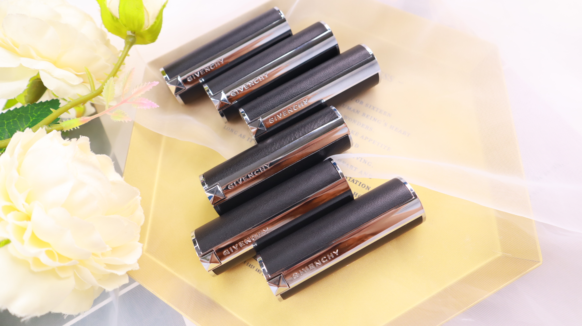 口红大作战唇膏,口红大作战日本