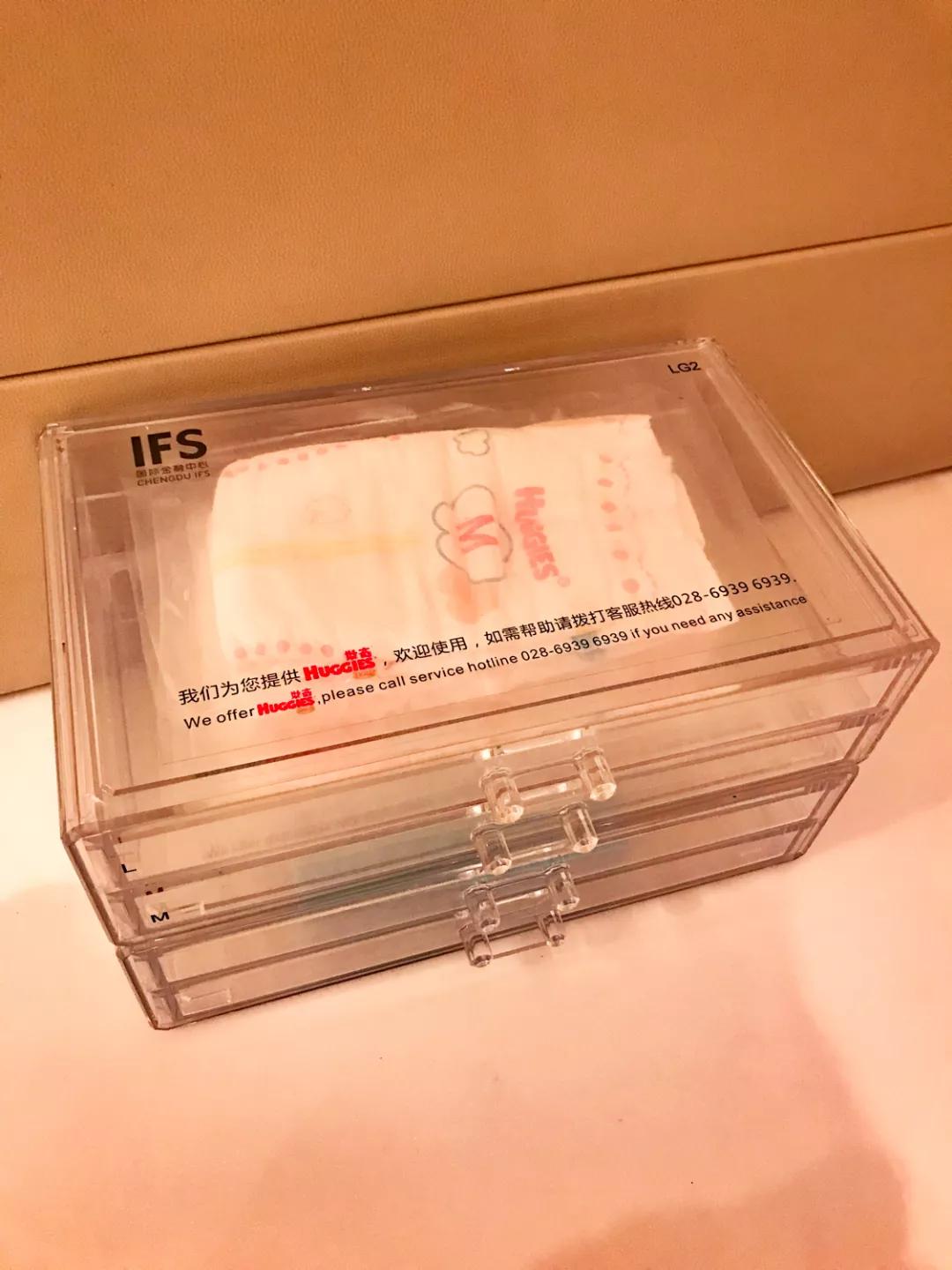 成都市中心商场哪家遛娃最方便?看这篇就够了