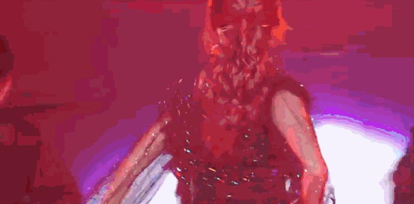 如何才能学会跳舞零基础,跳舞零基础报名