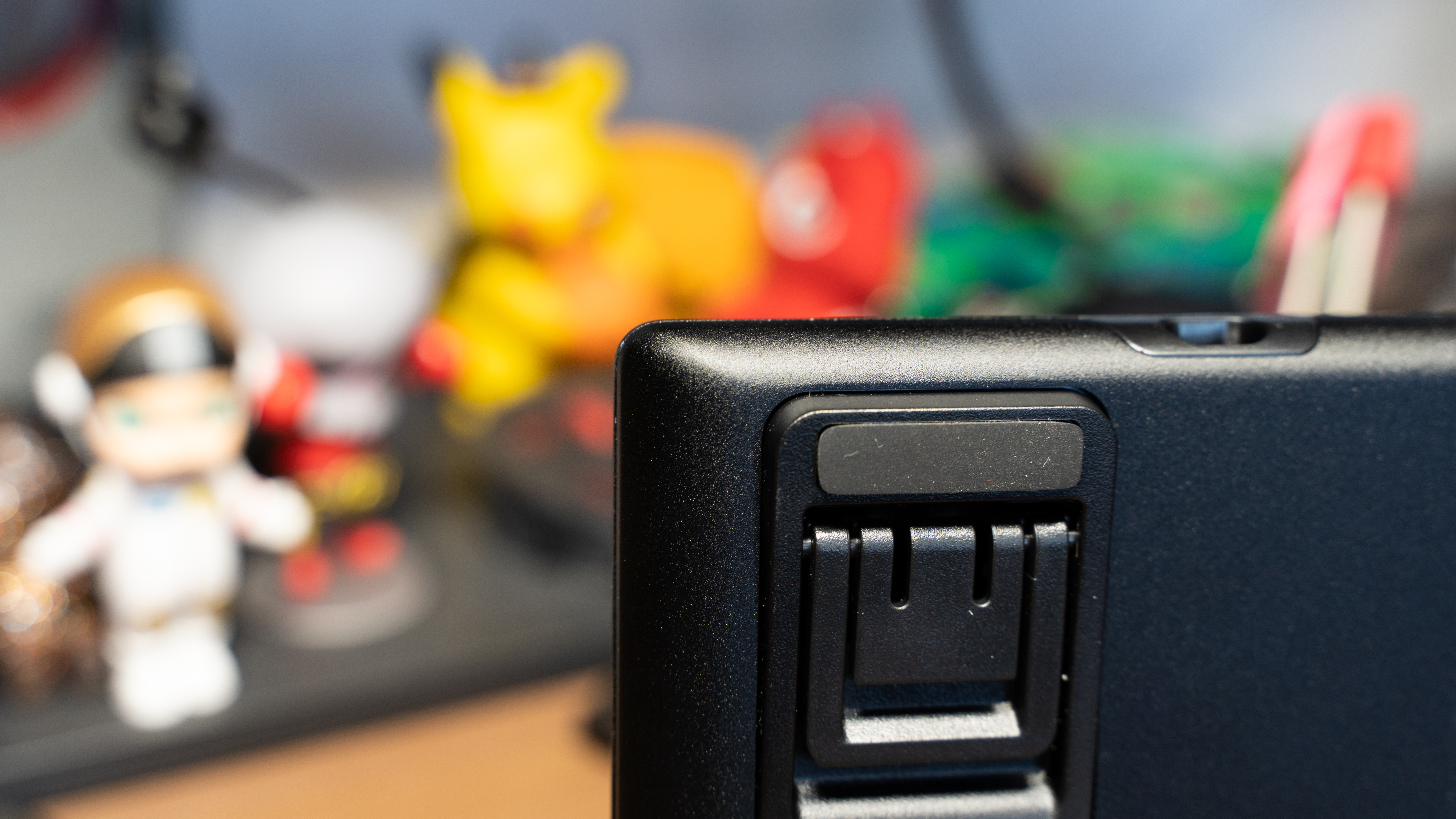 hyperxmarsrgb电竞键盘,hyperxalloy电竞机械键盘