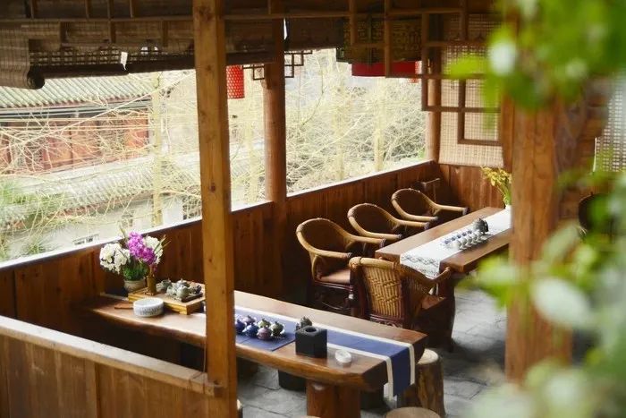 首届梦控师线下工作坊：走在梦的路上，胜过人间天堂