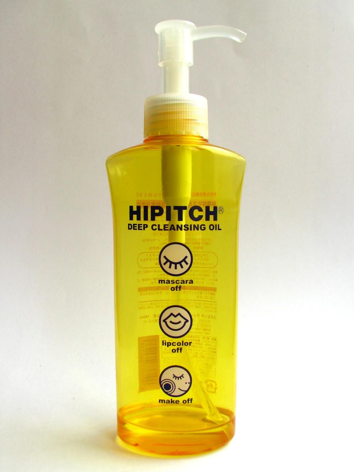 十年前我在做什么,十年前我在做些什么