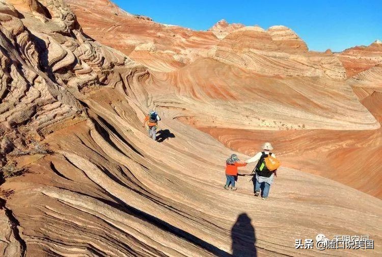 荒野乱斗流彩伊芙强度,荒野行动榴弹怎么用