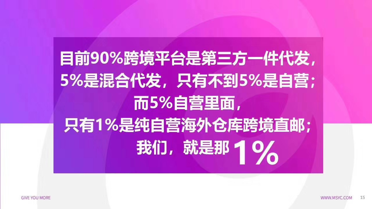 洋葱omall为什么都是店主自己买,洋葱omall店主真能赚那么多吗