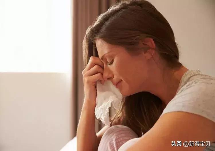 胎停一次下次胎停可能性大吗,孕14周胎停下次备孕注意事项