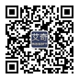 电脑坏了，已经购买的视频制作软件还能用在新电脑上么