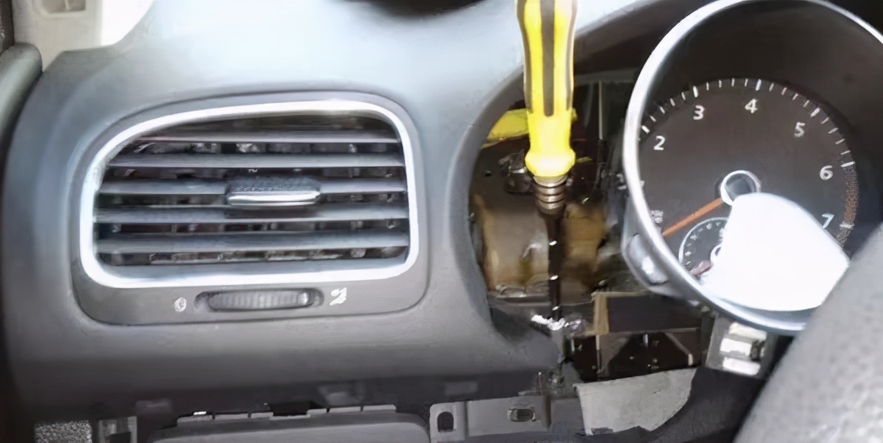 怎样的二手车才是精品车,二手车怎么看好车