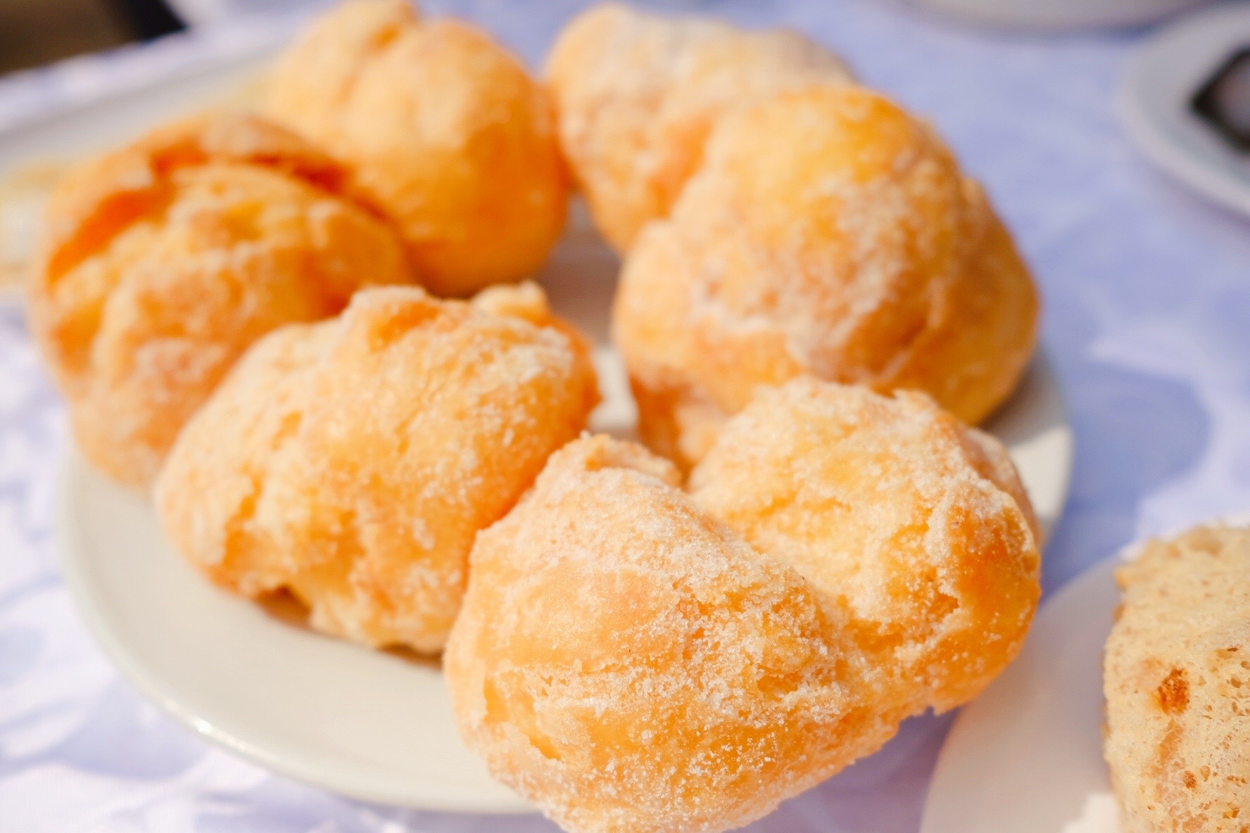 梧州市游玩美食攻略,梧州美食打卡探店